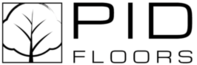 pid floors