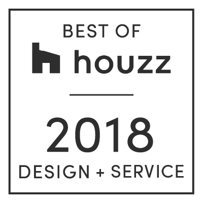 best of houzz 2018 design