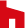 houzz logo