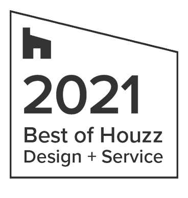 best of houzz 2021 design