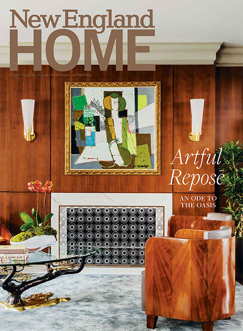 new england home march april cover