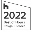best of houzz 2022 design