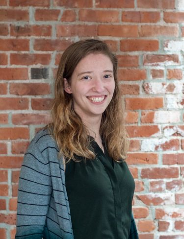 natalie hoch portrait