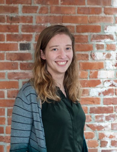 natalie hoch portrait